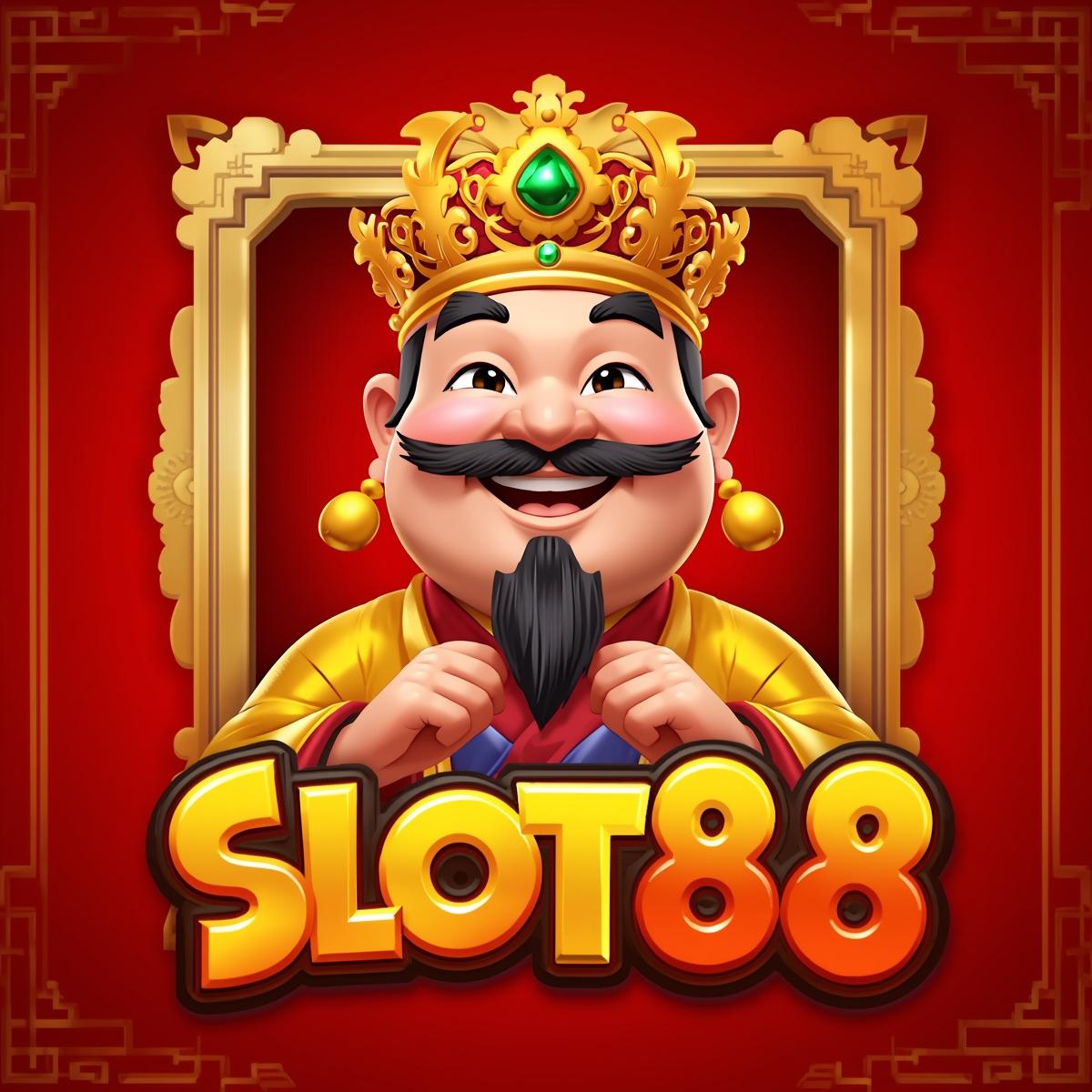 Slot Resmi Deposit Dana