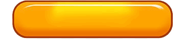 DAFTAR LOGIN MPO SLOT88