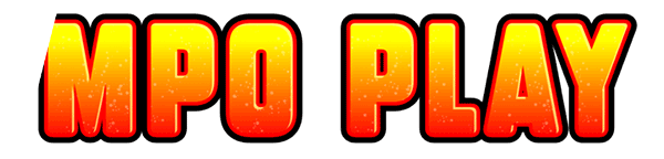 LOGIN MPO SLOT88